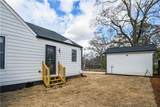 651 North Avenue - Photo 6