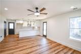651 North Avenue - Photo 8