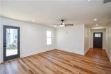 651 North Avenue - Photo 9