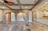 2895 Shumard Oak Drive - Photo 131