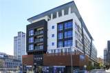 567 Ponce De Leon Avenue - Photo 1
