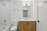 567 Ponce De Leon Avenue - Photo 10