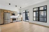 567 Ponce De Leon Avenue - Photo 11