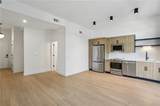 567 Ponce De Leon Avenue - Photo 12