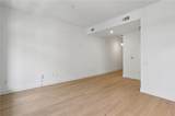 567 Ponce De Leon Avenue - Photo 13