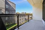 567 Ponce De Leon Avenue - Photo 14