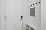 567 Ponce De Leon Avenue - Photo 5