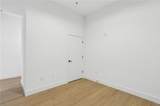 567 Ponce De Leon Avenue - Photo 8