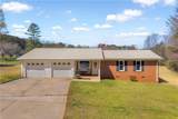 586 Eastanollee Bypass - Photo 1
