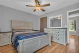 586 Eastanollee Bypass - Photo 10