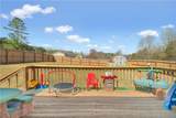 586 Eastanollee Bypass - Photo 12