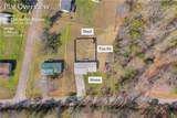 586 Eastanollee Bypass - Photo 13