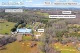 586 Eastanollee Bypass - Photo 14