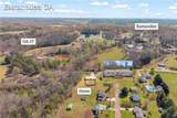 586 Eastanollee Bypass - Photo 15