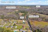 586 Eastanollee Bypass - Photo 16