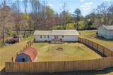 586 Eastanollee Bypass - Photo 17