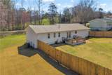 586 Eastanollee Bypass - Photo 18