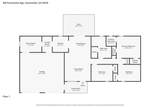 586 Eastanollee Bypass - Photo 19
