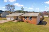 586 Eastanollee Bypass - Photo 2