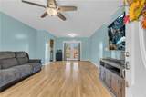 586 Eastanollee Bypass - Photo 4