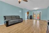 586 Eastanollee Bypass - Photo 5