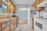586 Eastanollee Bypass - Photo 6