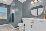 586 Eastanollee Bypass - Photo 8