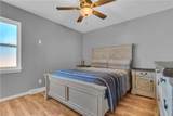 586 Eastanollee Bypass - Photo 9