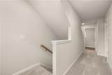 742 Ellis Spring Way - Photo 11