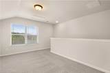 742 Ellis Spring Way - Photo 12