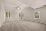 742 Ellis Spring Way - Photo 14