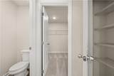 742 Ellis Spring Way - Photo 19