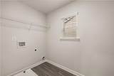 742 Ellis Spring Way - Photo 20