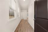 742 Ellis Spring Way - Photo 3