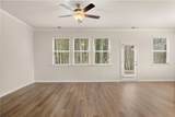 742 Ellis Spring Way - Photo 4