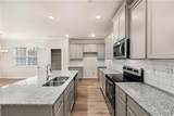 742 Ellis Spring Way - Photo 5