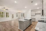 742 Ellis Spring Way - Photo 7