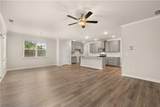 742 Ellis Spring Way - Photo 9