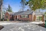 2155 Ponce De Leon Avenue - Photo 3