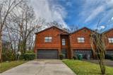 3338 Sims Street - Photo 1