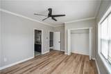 3338 Sims Street - Photo 10