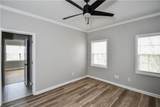 3338 Sims Street - Photo 11