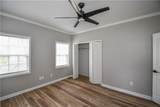 3338 Sims Street - Photo 12