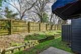 3338 Sims Street - Photo 14