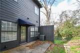 3338 Sims Street - Photo 15