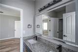 3338 Sims Street - Photo 16