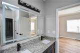 3338 Sims Street - Photo 17