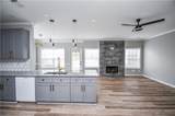 3338 Sims Street - Photo 18