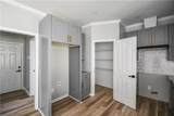 3338 Sims Street - Photo 19