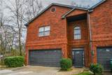 3338 Sims Street - Photo 2
